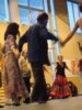 13e Festival Traditionnel au Pays du Galoubet