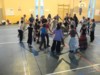 13e Festival Traditionnel au Pays du Galoubet