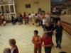 13e Festival Traditionnel au Pays du Galoubet