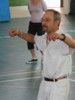 13e Festival Traditionnel au Pays du Galoubet