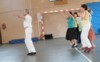 13e Festival Traditionnel au Pays du Galoubet