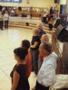 13e Festival Traditionnel au Pays du Galoubet