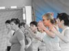 13e Festival Traditionnel au Pays du Galoubet