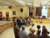 13e Festival Traditionnel au Pays du Galoubet