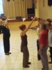 13e Festival Traditionnel au Pays du Galoubet