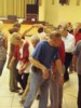 13e Festival Traditionnel au Pays du Galoubet