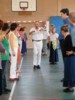 13e Festival Traditionnel au Pays du Galoubet