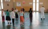 13e Festival Traditionnel au Pays du Galoubet