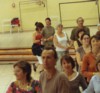13e Festival Traditionnel au Pays du Galoubet