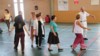 13e Festival Traditionnel au Pays du Galoubet