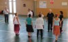13e Festival Traditionnel au Pays du Galoubet