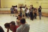 13e Festival Traditionnel au Pays du Galoubet