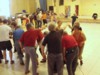 13e Festival Traditionnel au Pays du Galoubet