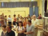 13e Festival Traditionnel au Pays du Galoubet