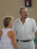 13e Festival Traditionnel au Pays du Galoubet