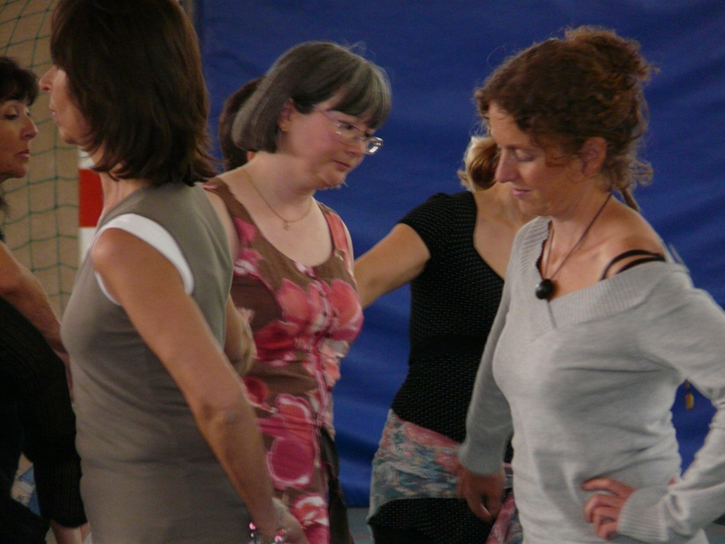 15e Festival Traditionnel au Pays du Galoubet