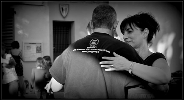 Festival Traditionnel au Pays du Galoubet