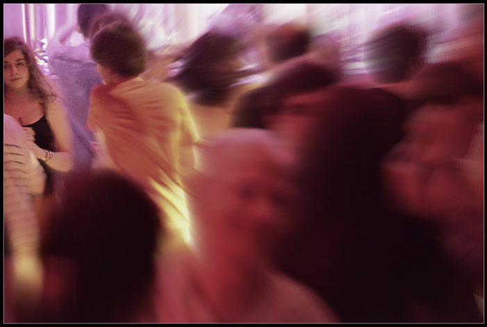 Festival Traditionnel au Pays du Galoubet