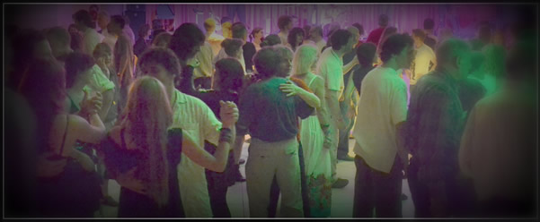 Festival Traditionnel au Pays du Galoubet