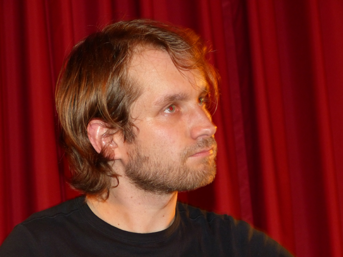 17e Festival - La Motte en Provence