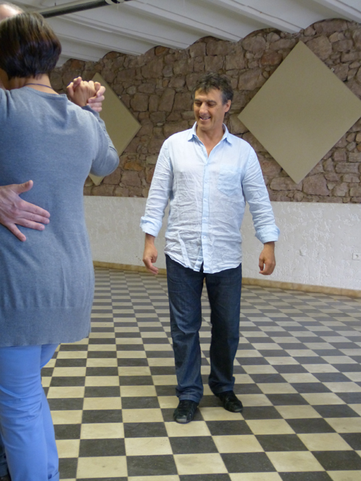 17e Festival - La Motte en Provence