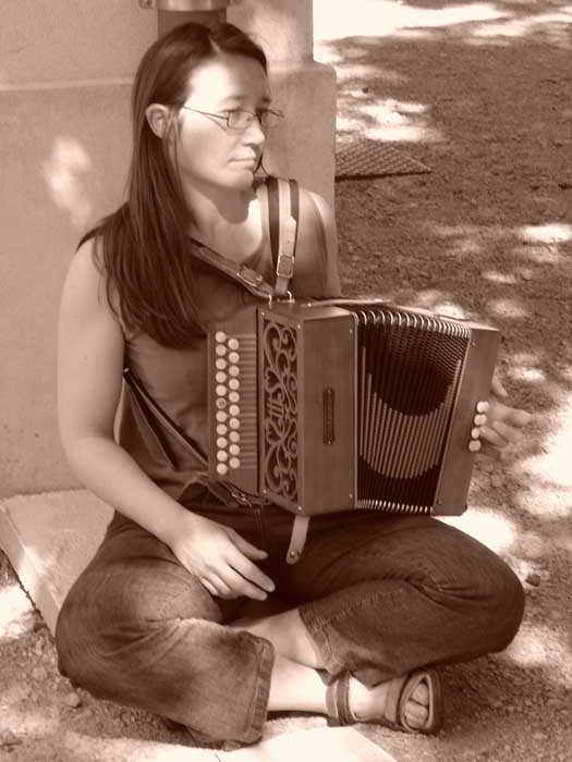 10e Festival Traditionnel au Pays du Galoubet