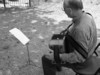 10e Festival Traditionnel au Pays du Galoubet