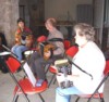 10e Festival Traditionnel au Pays du Galoubet