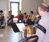 10e Festival Traditionnel au Pays du Galoubet