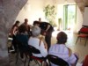 10e Festival Traditionnel au Pays du Galoubet