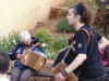 10e Festival Traditionnel au Pays du Galoubet