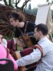 10e Festival Traditionnel au Pays du Galoubet