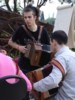 10e Festival Traditionnel au Pays du Galoubet