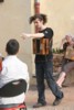 10e Festival Traditionnel au Pays du Galoubet