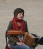 10e Festival Traditionnel au Pays du Galoubet