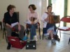 10e Festival Traditionnel au Pays du Galoubet