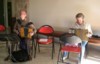 10e Festival Traditionnel au Pays du Galoubet