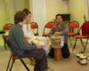 10e Festival Traditionnel au Pays du Galoubet