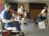 10e Festival Traditionnel au Pays du Galoubet