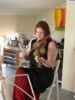 10e Festival Traditionnel au Pays du Galoubet