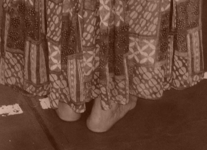 10e Festival Traditionnel au Pays du Galoubet