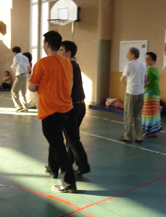 10e Festival Traditionnel au Pays du Galoubet