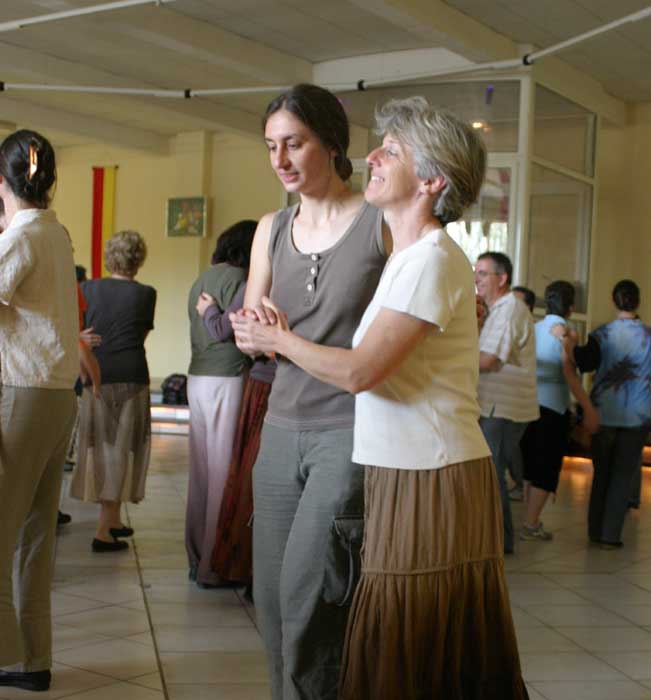 10e Festival Traditionnel au Pays du Galoubet