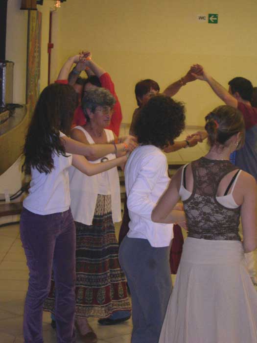 10e Festival Traditionnel au Pays du Galoubet