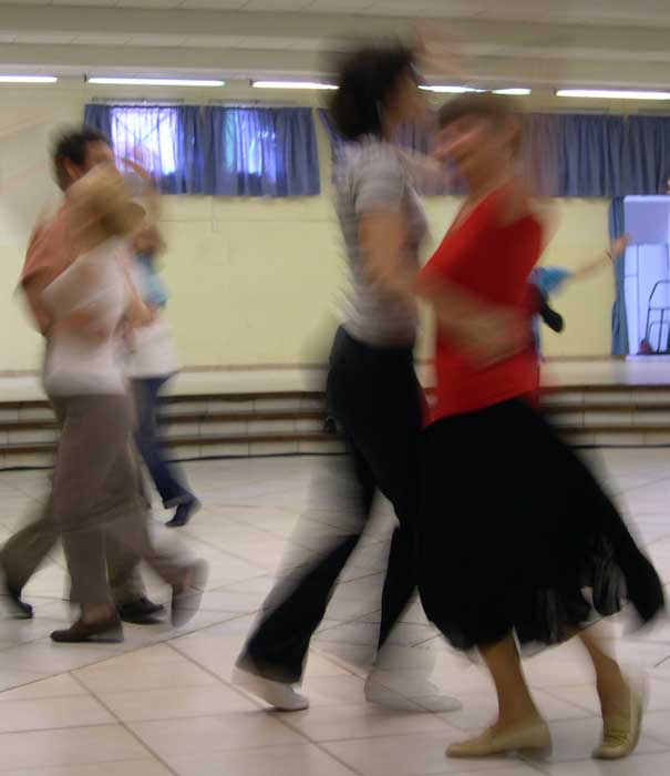 10e Festival Traditionnel au Pays du Galoubet