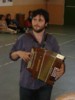 10e Festival Traditionnel au Pays du Galoubet