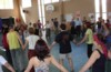 10e Festival Traditionnel au Pays du Galoubet