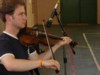 10e Festival Traditionnel au Pays du Galoubet