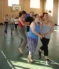 10e Festival Traditionnel au Pays du Galoubet