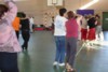 10e Festival Traditionnel au Pays du Galoubet